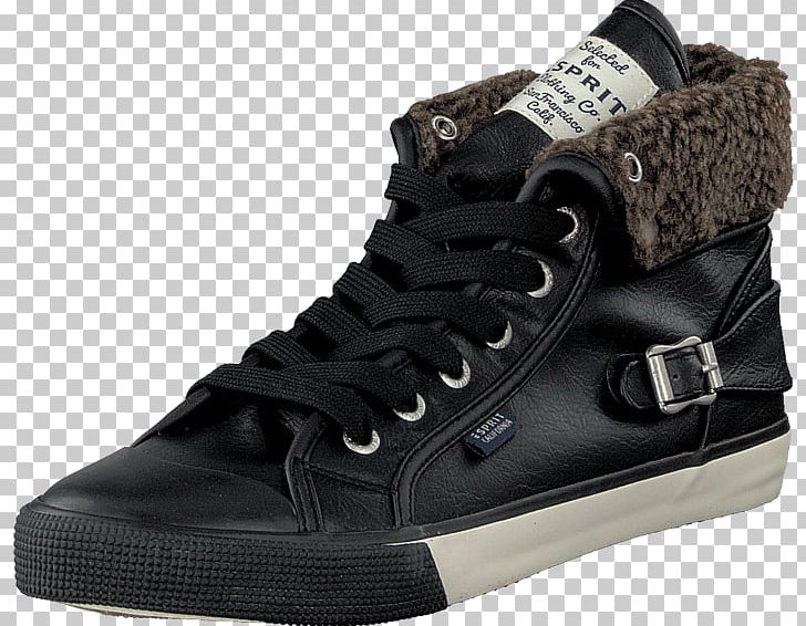 Sneakers Esprit Holdings Footwear New Balance Adidas PNG, Clipart,  Free PNG Download