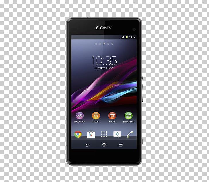 Sony Xperia Z1 Compact Sony Xperia Z2 Sony Mobile PNG, Clipart, Electronic Device, Electronics, Feature, Gadget, Lte Free PNG Download