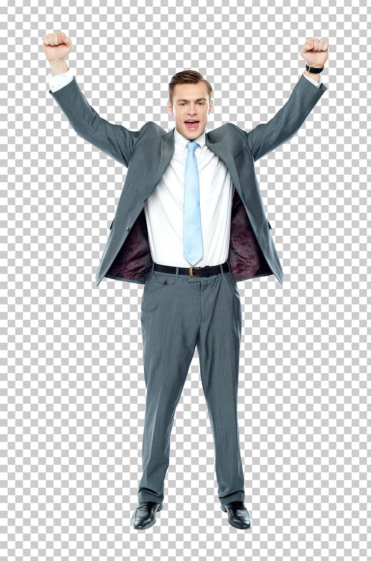 Stock Photography Arm Businessperson PNG, Clipart, Arm, Business, Businessperson, Costume, Entrepreneur Free PNG Download