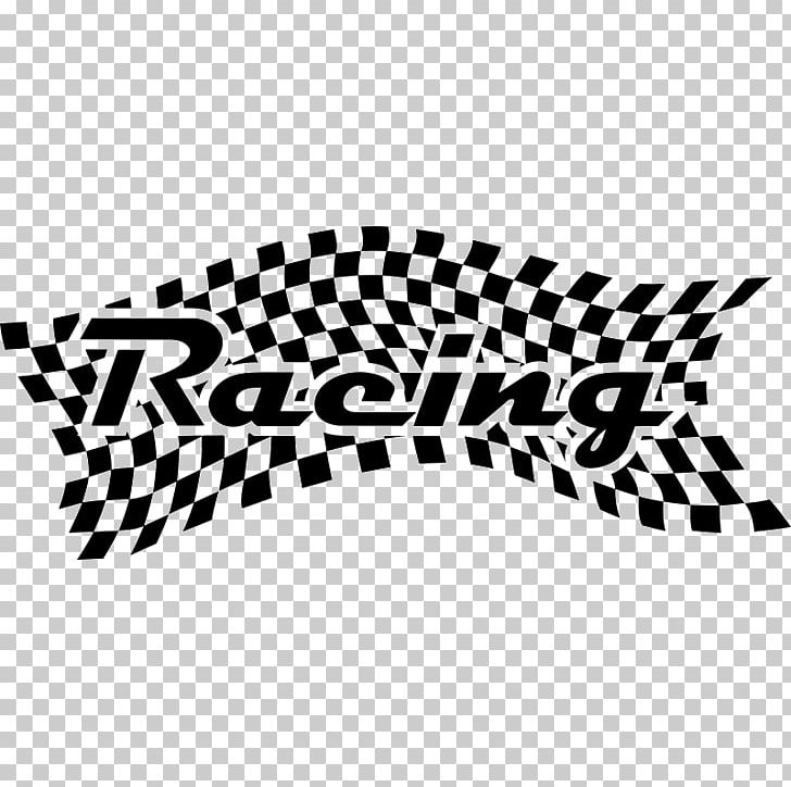 Stock Photography PNG, Clipart, Auto Racing, Black, Black And White, Brand, Kart Racing Free PNG Download