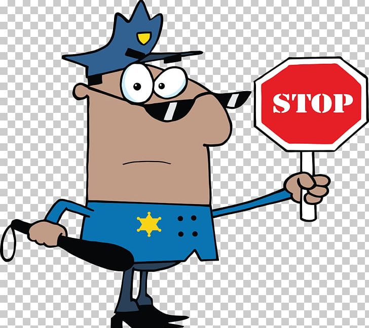 Stop Sign PNG, Clipart, Area, Artwork, Clip Art, Computer, Download Free PNG Download