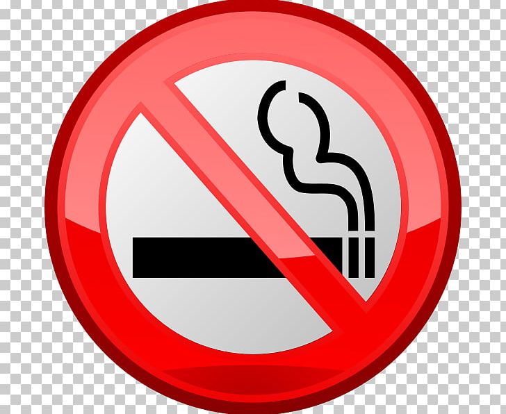 Stop Smoking Now Smoking Cessation Smoking Ban Link Free PNG, Clipart, Amazon Alexa, Android, Area, Brand, Circle Free PNG Download