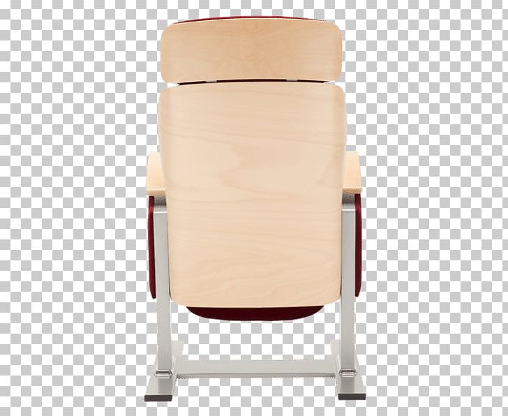 Table Fauteuil Furniture Chair Comfort PNG, Clipart, Auditorium, Beige, Chair, Comfort, Fauteuil Free PNG Download