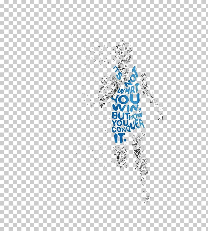 Text Graphic Design Illustration PNG, Clipart, Angry Man, Blue, Body Jewelry, Business Man, Computer Icons Free PNG Download