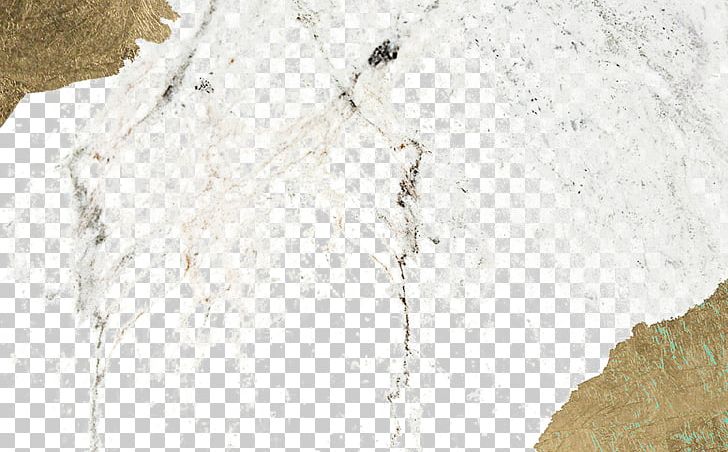 Texture Mapping Marble Granite Rock PNG, Clipart, Android, Background, Background Material, Download, Encapsulated Postscript Free PNG Download