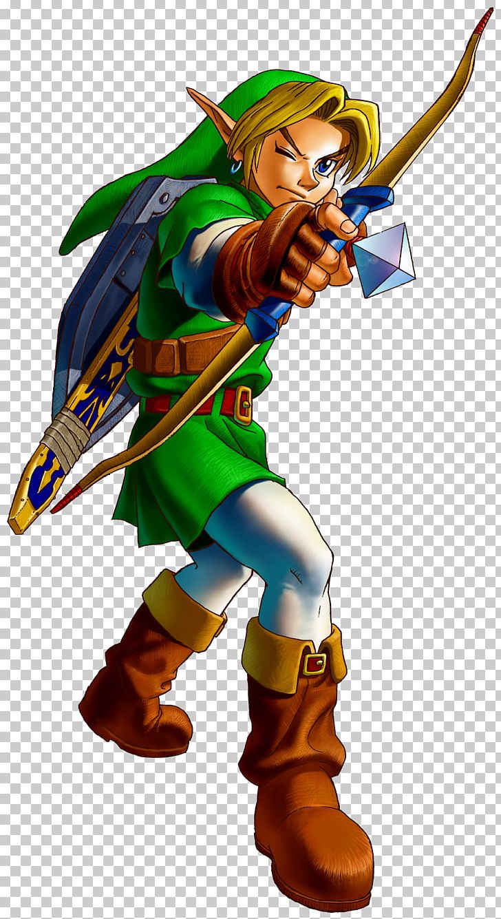 The Legend Of Zelda: Ocarina Of Time 3D The Legend Of Zelda: Majora's Mask The Legend Of Zelda: A Link To The Past PNG, Clipart,  Free PNG Download