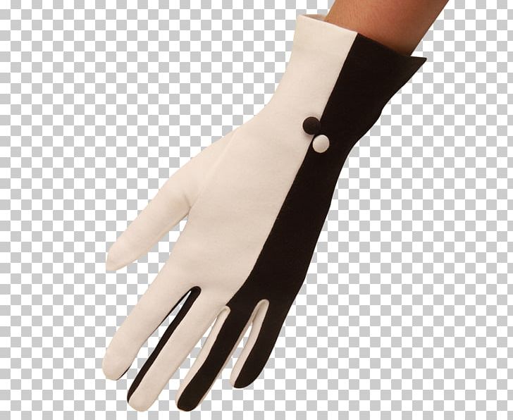 Thumb Glove Safety PNG, Clipart, Finger, Glove, Hand, Others, Safety Free PNG Download