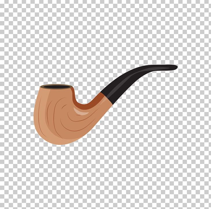Tobacco Pipe Elements PNG, Clipart, Brown, Cartoon, Clip Art, Computer Graphics, Computer Icons Free PNG Download