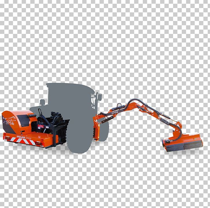 Tool String Trimmer Épareuse Mower Machine PNG, Clipart, Hardware, Hydraulic Drive System, Hydraulics, Machine, Mower Free PNG Download