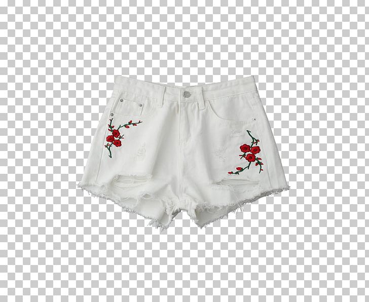 Trunks Shorts Clothing Underpants PNG, Clipart, Active Shorts, Briefs, Clothing, Clothing Sizes, Denim Free PNG Download