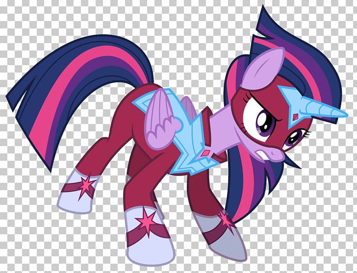 Twilight Sparkle Pony Pinkie Pie The Twilight Saga Power Ponies PNG, Clipart, Anime, Cartoon, Computer Wallpaper, Deviantart, Fictional Character Free PNG Download