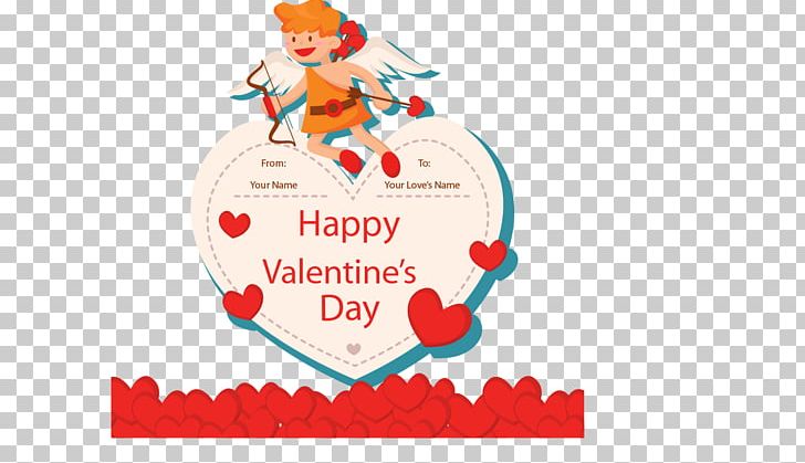 Valentines Day Greeting Card PNG, Clipart, Adobe Illustrator, Birthday Card, Business Card, Color Splash, Color Vector Free PNG Download