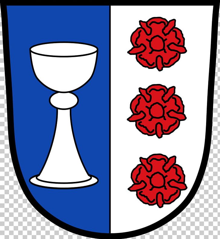 Vilsheim Community Coats Of Arms Coat Of Arms Wikipedia Gemeinde Adlkofen PNG, Clipart, Adlkofen, Area, Artwork, Auloh, Bavaria Free PNG Download