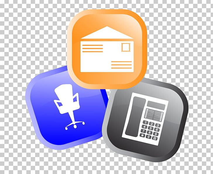 Virtual Office Computer Icons Serviced Office Mail Meeting PNG, Clipart, Address, Business, Cbd, Communication, Computer Icons Free PNG Download