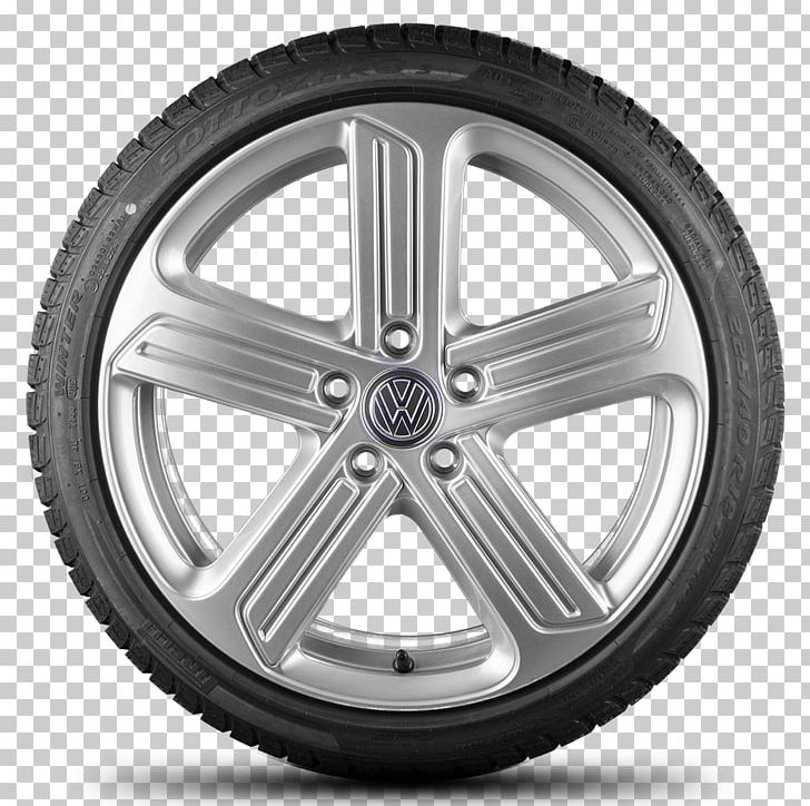 Volkswagen Golf Car Autofelge Tire PNG, Clipart, Alloy Wheel, Autom, Automotive Exterior, Automotive Tire, Automotive Wheel System Free PNG Download
