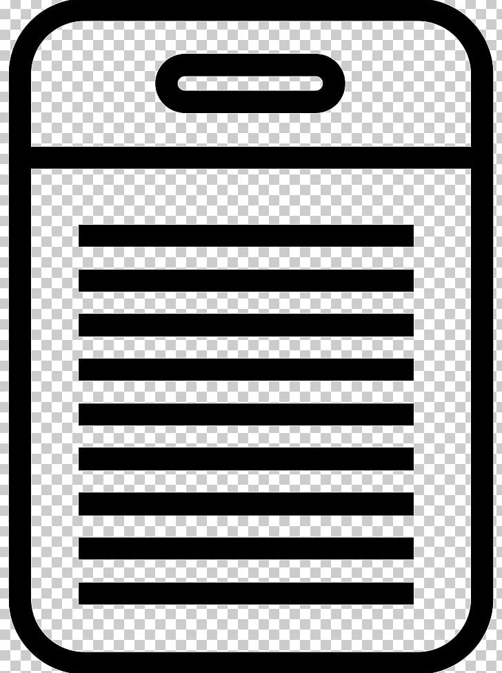 Work Order Sales Order Business PNG, Clipart, Angle, Area, Black And White, Brand, Business Free PNG Download