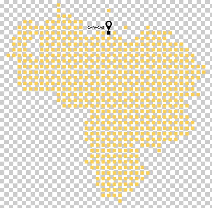 World Map Dot Distribution Map PNG, Clipart, Angle, Area, Business, Colonial Venezuela, Computer Icons Free PNG Download