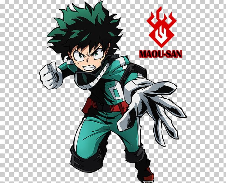 YouTube My Hero Academia All Might Film Kinox PNG, Clipart, All Might, Anime, Avengers Infinity War, Cmg, Fiction Free PNG Download