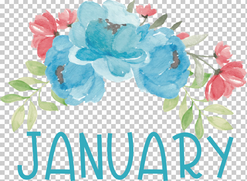 Calendar Flower Month Plant Watercolor Painting PNG, Clipart, Calendar, Flower, July, Line, Lunar Calendar Free PNG Download