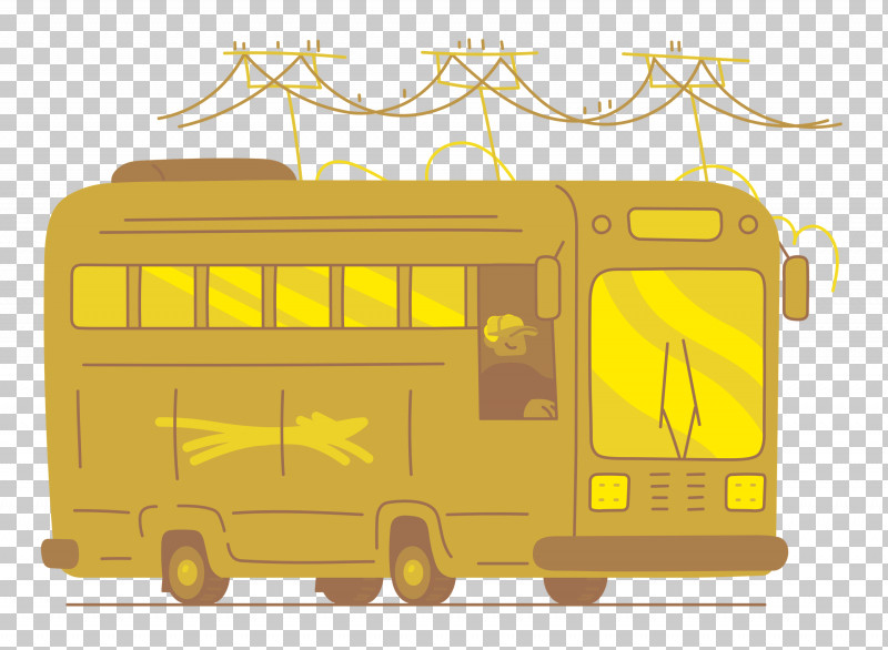 Driving PNG, Clipart, Bus, Cartoon, Drawing, Driving, Industrial Design Free PNG Download