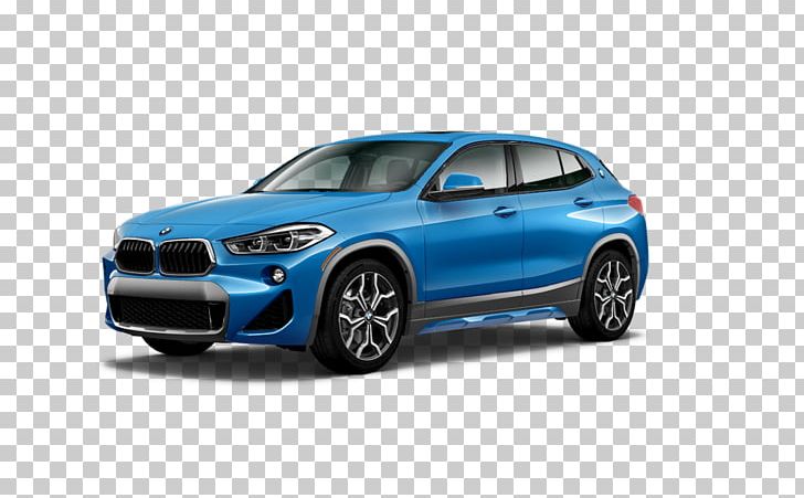 2018 BMW X2 SDrive28i SUV 2018 BMW X2 XDrive28i SUV Car Sport Utility Vehicle PNG, Clipart, 2018, 2018 Bmw X2, 2018 Bmw X2 Suv, 2018 Bmw X2 Xdrive28i, Automotive Design Free PNG Download