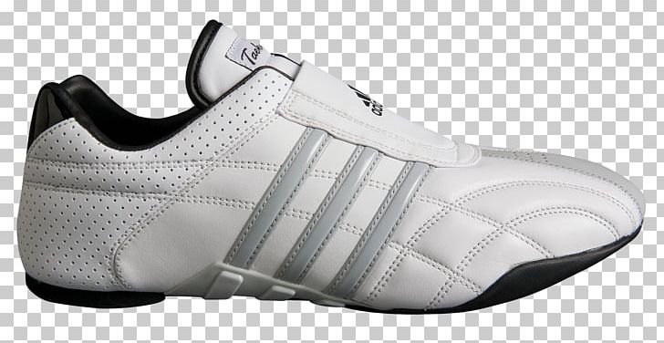 Adidas Superstar Shoe Size Sneakers PNG, Clipart, Adidas, Adidas Superstar, Black, Chuck Taylor Allstars, Converse Free PNG Download
