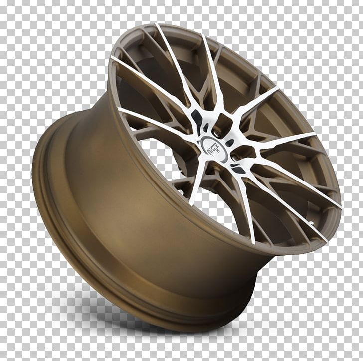 Alloy Wheel Rim Car Tire PNG, Clipart, Alloy, Alloy Wheel, Automotive Wheel System, Bronze, Business Free PNG Download