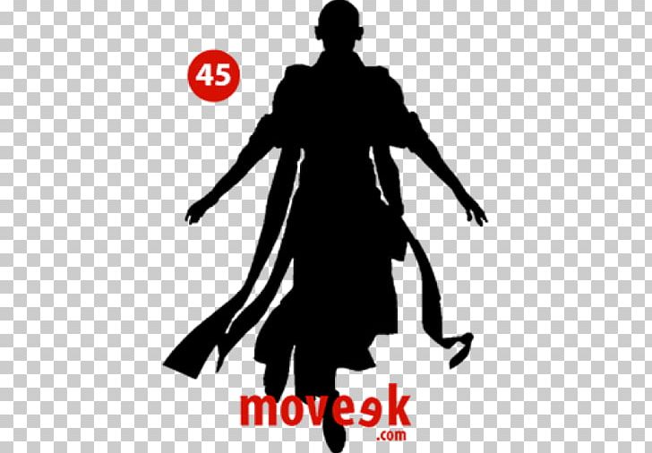 Ancient One Baron Mordo Doctor Strange Elektra Dark Dimension PNG, Clipart, Ancient One, Baron Mordo, Black, Black And White, Brand Free PNG Download