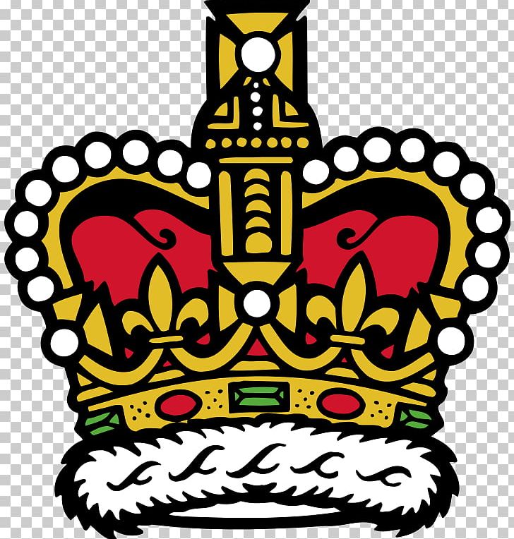 Arms Of Canada Royal Coat Of Arms Of The United Kingdom Crown PNG, Clipart, Canada, Coat Of Arms Of The Netherlands, Constitutional Monarchy, Crown, Fashion Accessory Free PNG Download