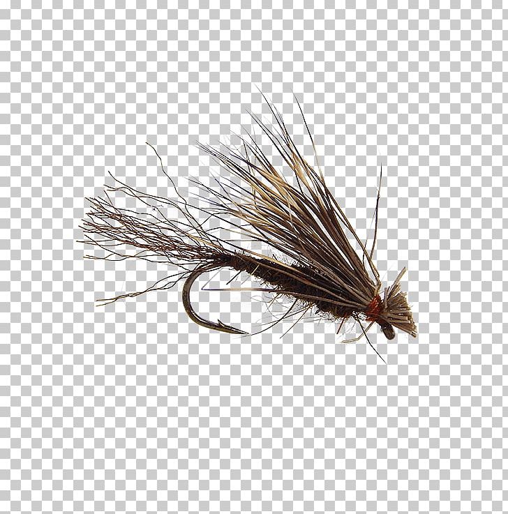 Artificial Fly Insect Fly Fishing Holly Flies PNG, Clipart, Animals, Artificial Fly, Brown, Dark, Dark Brown Free PNG Download