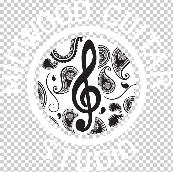 Austin Guitar House Bill Me Later Inc. Retail PNG, Clipart, Bill Me Later Inc, Black And White, Body Jewelry, Guitar, Logo Free PNG Download