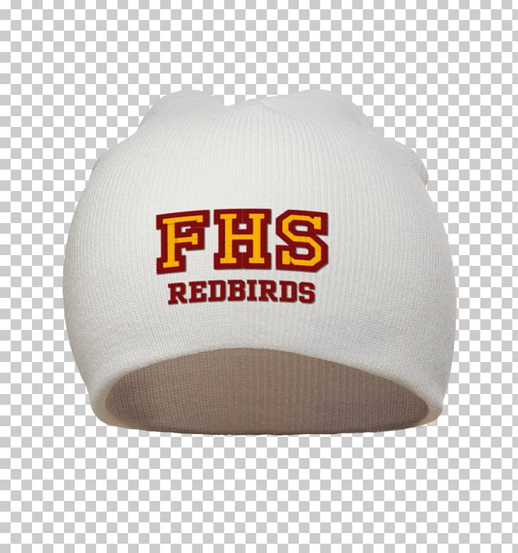 Baseball Cap Hat Beanie Denton High School National Secondary School PNG, Clipart, Baseball Cap, Beanie, Cap, Clothing, Denton Free PNG Download