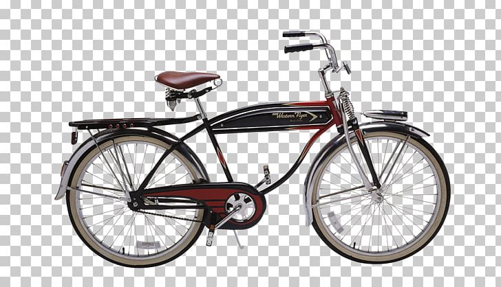 Bicycle Wheels Tandem Bicycle Schwinn Bicycle Company Road Bicycle PNG, Clipart, Bicycle, Bicycle, Bicycle Accessory, Bicycle Frame, Bicycle Part Free PNG Download