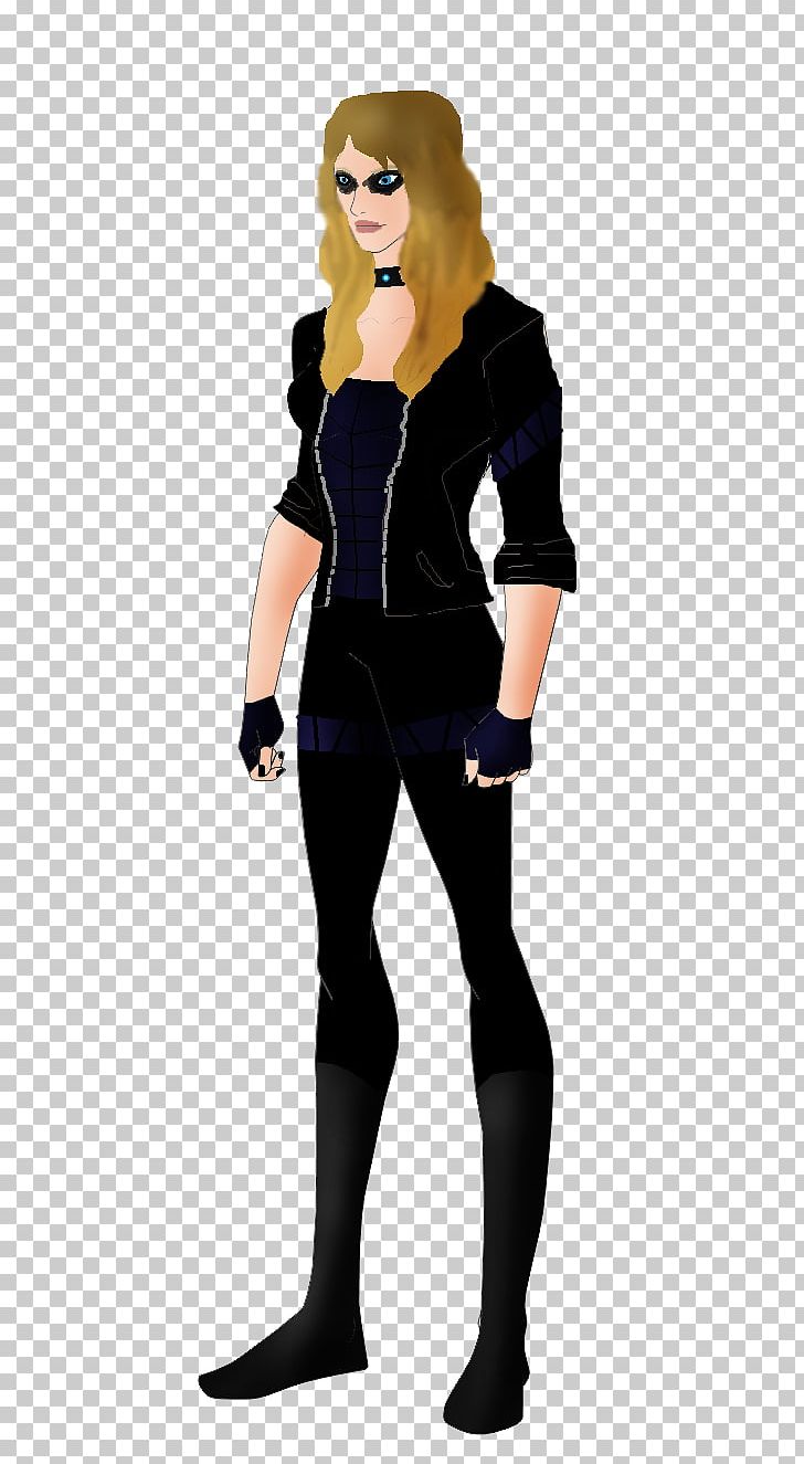 Black Canary Green Arrow DC Comics PNG, Clipart, Arrow, Art, Black Canary, Cartoon, Character Free PNG Download