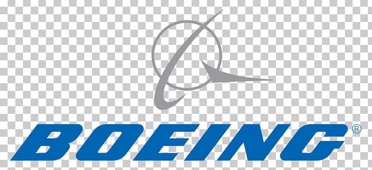 Boeing Commercial Airplanes Logo Boeing Business Jet Boeing Renton Factory PNG, Clipart, Aerospace Manufacturer, Angle, Blue, Boeing, Boeing Business Jet Free PNG Download