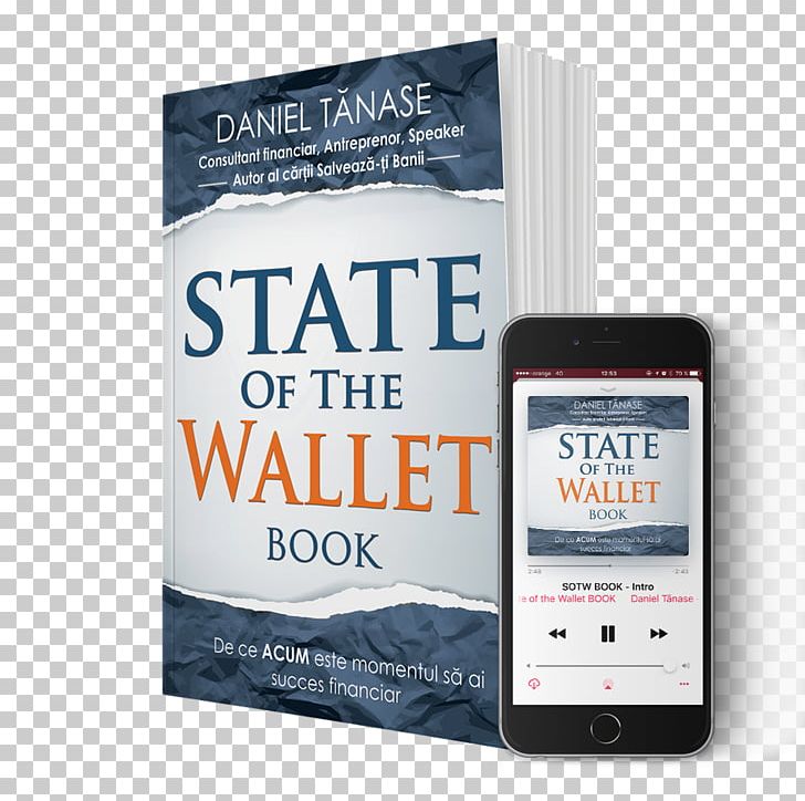 Book Text Money Finance Font PNG, Clipart, Audio Book, Book, Brand, Finance, Money Free PNG Download