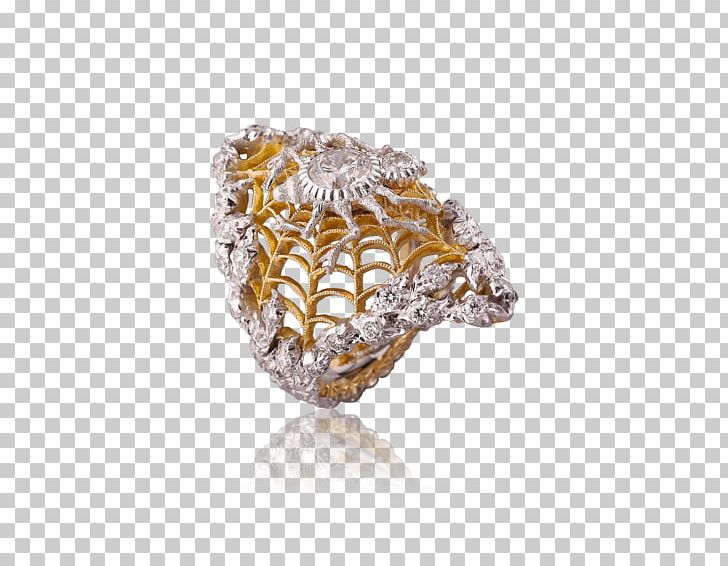 Buccellati Impressionism Work Of Art Jewellery PNG, Clipart, Art, Buccellati, Claude Monet, Collection, Diamond Free PNG Download