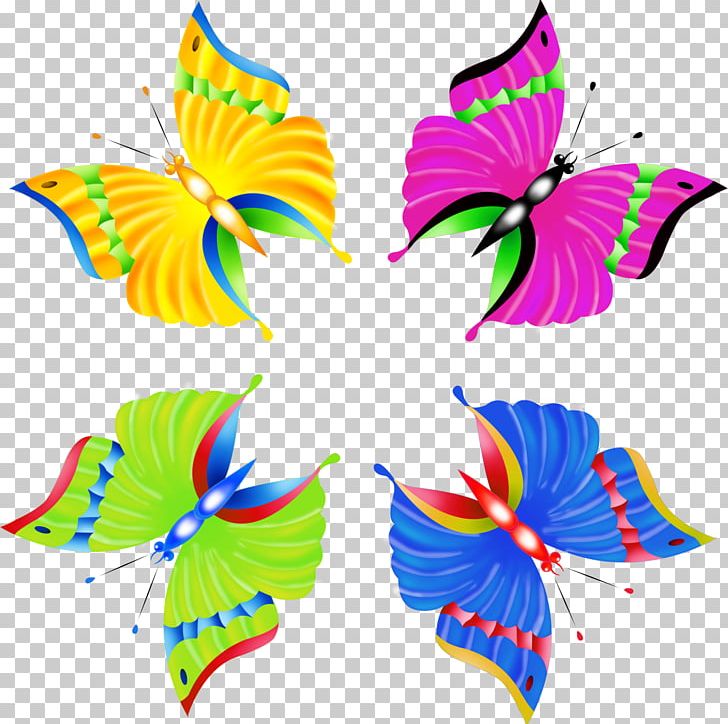 Butterfly PNG, Clipart, Brush Footed Butterfly, Butterflies And Moths, Butterfly, Digital Image, Flower Free PNG Download
