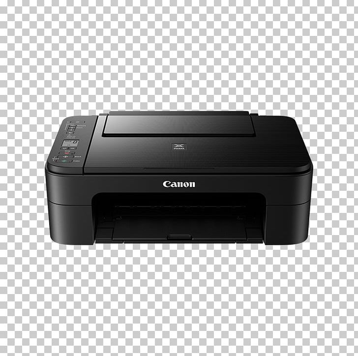Canon Multi-function Printer Inkjet Printing ピクサス PNG, Clipart, Canon, Canon Pixma, Electronic Device, Electronics, Ink Free PNG Download