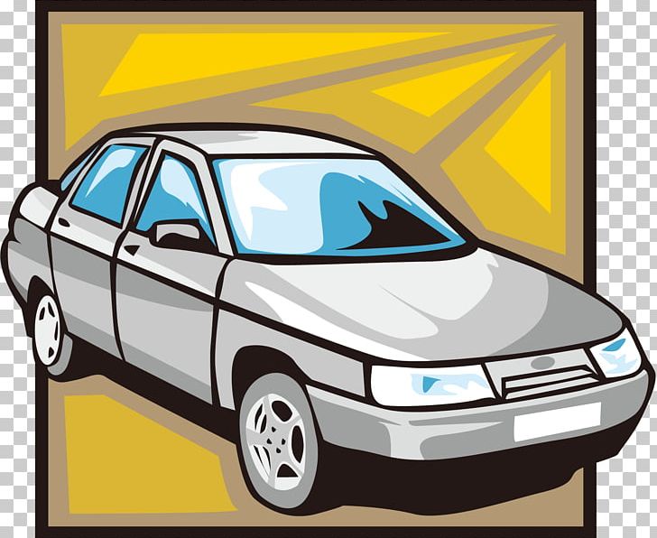 Car Door PNG, Clipart, Automotive, Car, Car Accident, Car Parts, Car Repair Free PNG Download