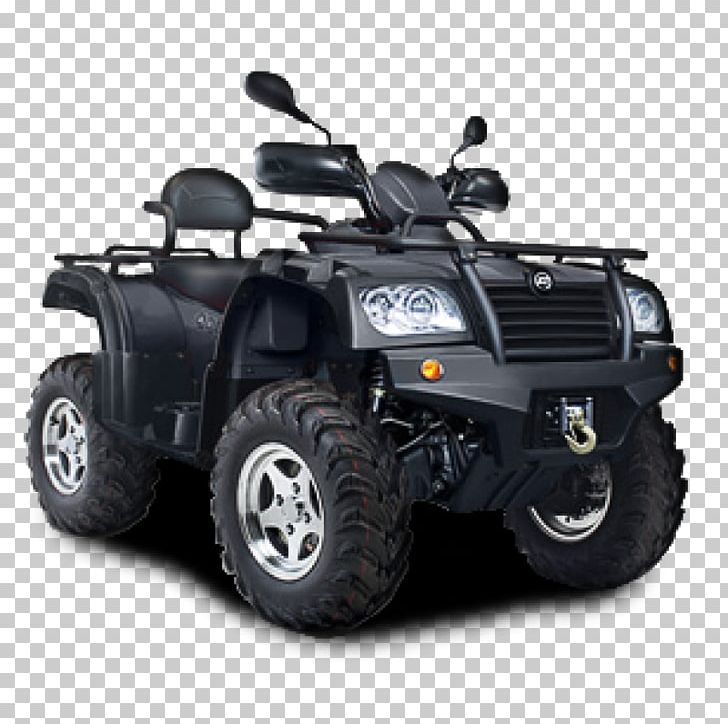Car Quadracycle Motorcycle Tire All-terrain Vehicle PNG, Clipart, Allterrain Vehicle, Allterrain Vehicle, Automotive Exterior, Automotive Tire, Automotive Wheel System Free PNG Download