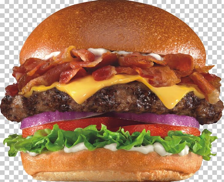 Cheeseburger Hamburger Fast Food Whopper Buffalo Burger PNG, Clipart, American Food, Bacon, Blt, Breakfast Sandwich, Buffalo Burger Free PNG Download