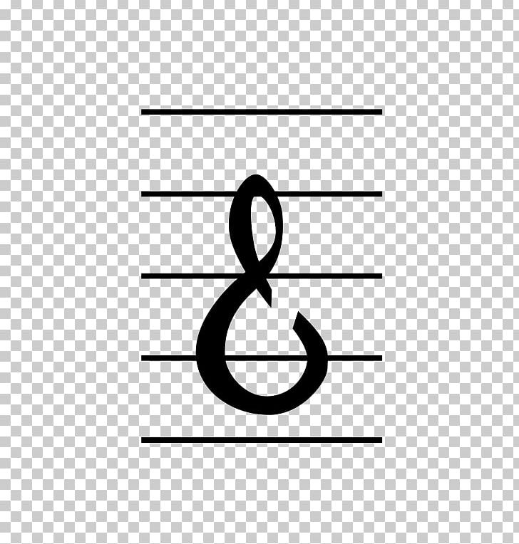 Clef G-nøgle PNG, Clipart, Angle, Area, Black And White, Circle, Clef Free PNG Download