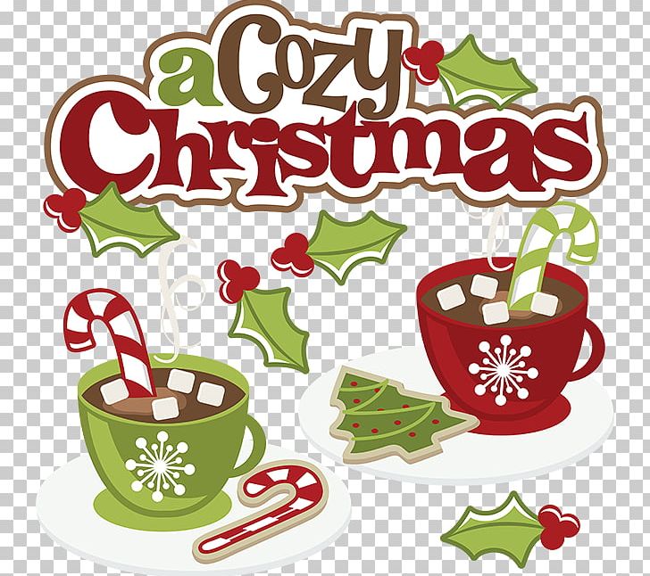 Coffee Hot Chocolate Chocolate Bar Christmas PNG, Clipart, Biscuits, Chocolate, Chocolate Bar, Christmas, Christmas Cookie Free PNG Download