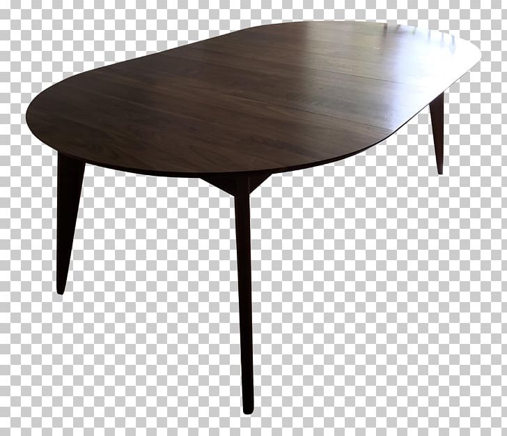 Coffee Tables Product Design PNG, Clipart, Angle, Coffee Table, Coffee Tables, Furniture, Outdoor Table Free PNG Download