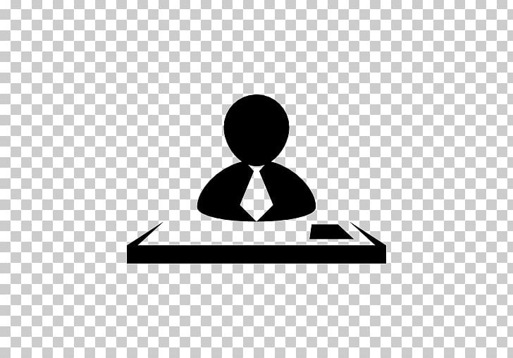 Computer Icons Businessperson Project Management Professional PNG, Clipart, Area, Business, Company, Consultant, Human Resources Free PNG Download
