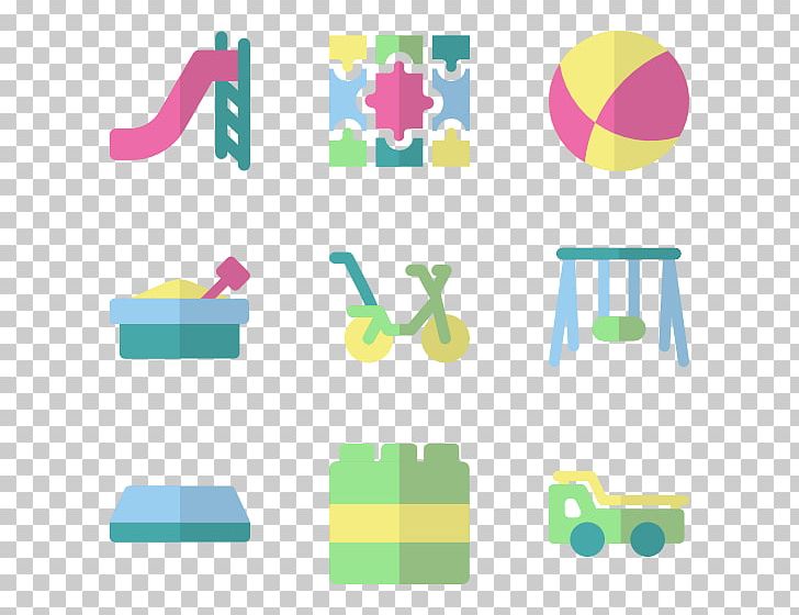 Computer Icons Kindergarten Education PNG, Clipart, Area, Autocad Dxf, Computer Icons, Education, Educational Toy Free PNG Download