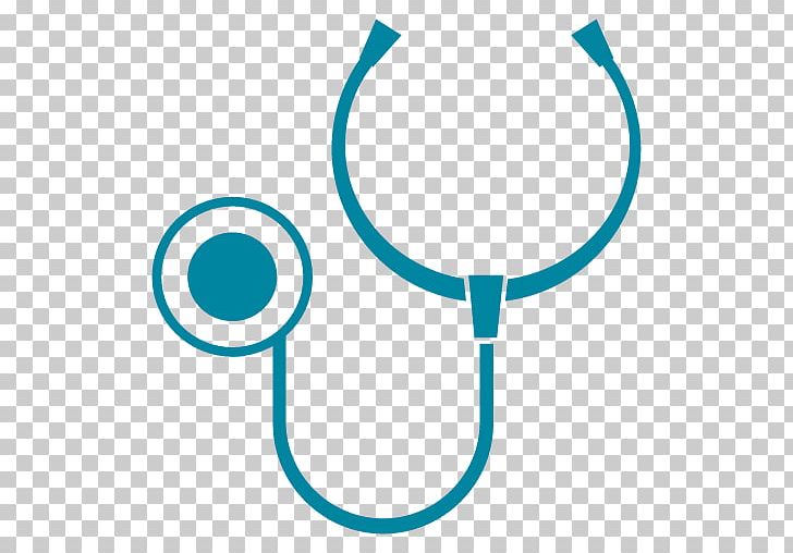 Computer Icons Stethoscope Health Care Medicine PNG, Clipart, Circle, Computer Icons, Desktop Wallpaper, Electronic Health Record, Health Free PNG Download