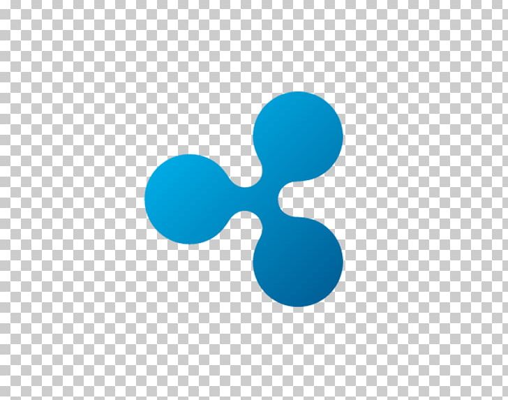 Cryptocurrency Exchange Ripple Litecoin Bitcoin PNG, Clipart, Azure, Bitcoin, Bitfinex, Coin, Computer Wallpaper Free PNG Download