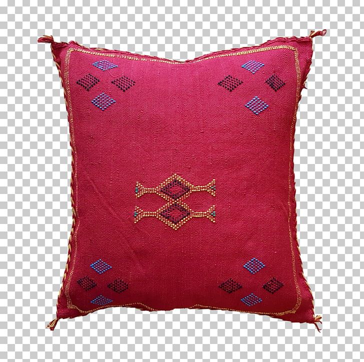 Cushion Throw Pillows Purple Innovation Red PNG, Clipart, Bed Sheets, Blanket, Blue, Cushion, Furniture Free PNG Download